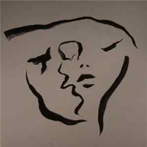 Download Esa Mervin Granger - Brazilian Remakes