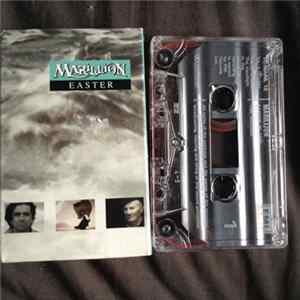 Download Marillion - Easter