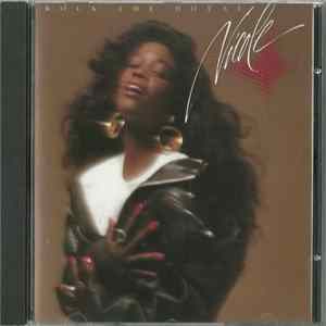 Download Nicole - Rock The House