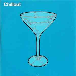 Download Various - Chillout