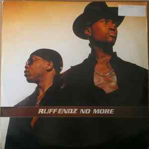 Download Ruff Endz - No More
