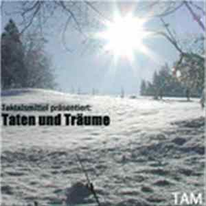 Download Various - Taten Und Träume