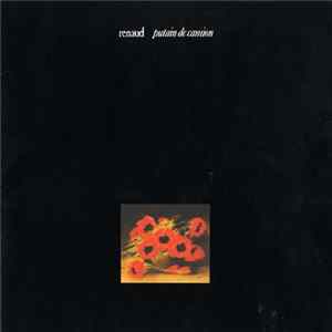 Download Renaud - Putain De Camion