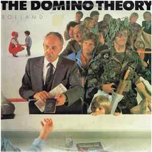Download Bolland - The Domino Theory