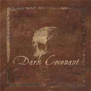Download Dark Covenant - Dark Covenant