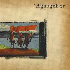 Download AgaugeFor - AgaugeFor
