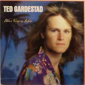 Download Ted Gardestad - Blue Virgin Isles