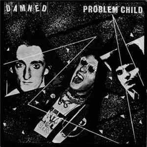 Download The Damned - Problem Child