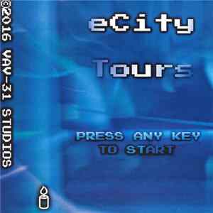 Download VAV-31 - eCity Tours