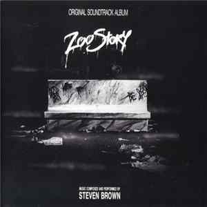 Download Steven Brown - Zoo Story