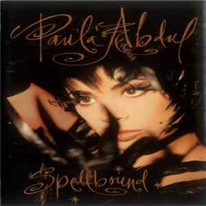 Download Paula Abdul - Spellbound
