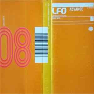Download LFO - Advance