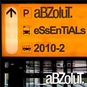 Download Koen Groeneveld - 1981 (Koen Groeneveld Re-edit)