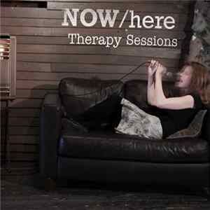 Download NOW/here - Therapy Sessions