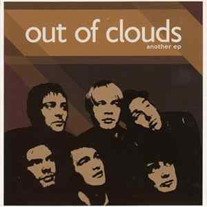 Download Out Of Clouds - Another EP
