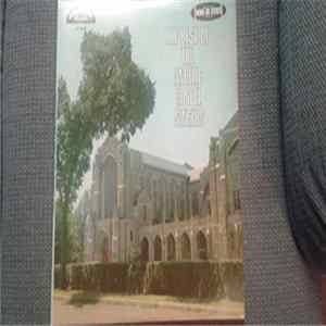 Download The Angelic Gospel Singers - The Best Of The Angelic Gospel Singers