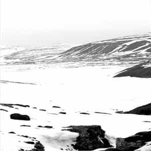 Download Fabrizio De Bon - Snowmobile Journey Through Sassendalen