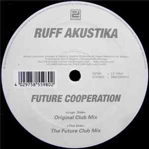 Download Ruff Akustika - Future Cooperation