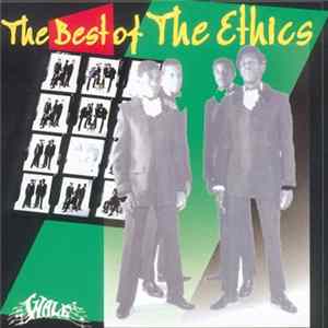 Download The Ethics - The Best Of The Ethics