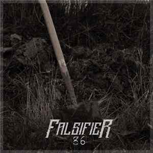 Download Falsifier - 86