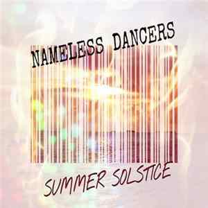 Download Nameless Dancers - Summer Solstice