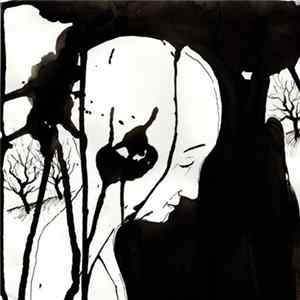 Download Проволочный Человек, Kreazot-Maks, Dark Flow - Строить на песке