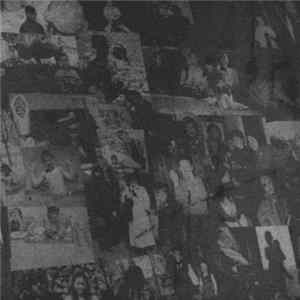 Download Sun Devoured Earth - Good Memories Are The Hardest To Keep