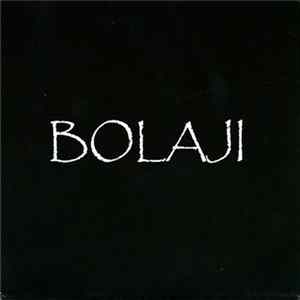 Download Bolaji - Bolaji