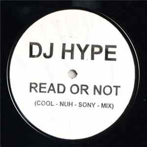 Download Fugees - Ready Or Not (DJ Hype Remix)