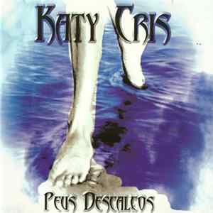 Download Katy Cris - Peus Descalços