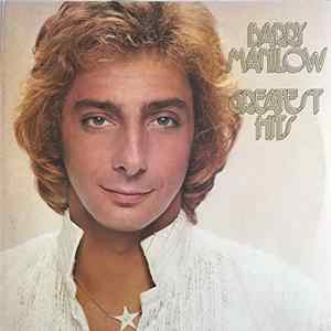 Download Barry Manilow - Greatest Hits