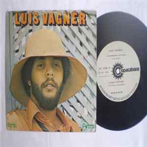 Download Luis Vagner - Copacabana - 1977