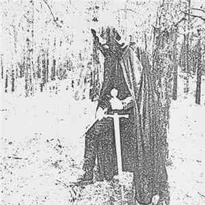Download Old Tower - Ruination, The New Dawn Cometh