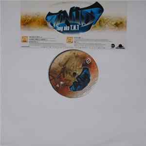 Download TNT - Tony Aka T.N.T