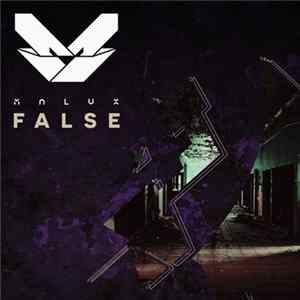 Download Malux - False