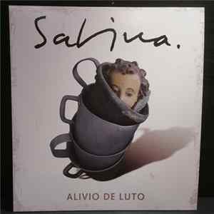 Download Joaquín Sabina - Alivio De Luto