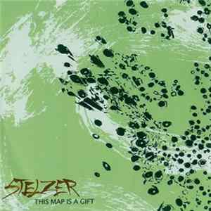 Download Howard Stelzer - This Map Is A Gift