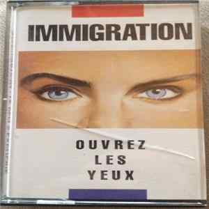 Download Jean-Marie Le Pen - Immigration : Le Pen S'explique