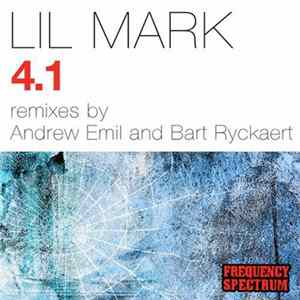 Download Lil' Mark - 4.1
