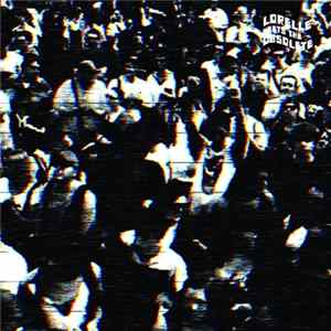 Download Lorelle Meets The Obsolete - Corruptible Faces