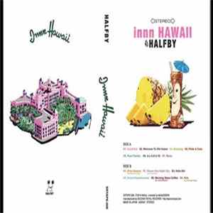 Download Halfby - Innn Hawaii