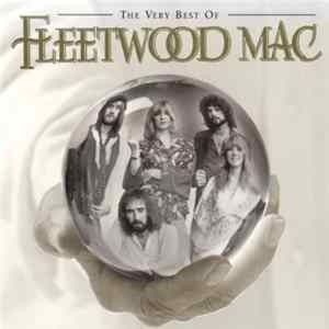 Download Fleetwood Mac - The Very Best Of Fleetwood Mac