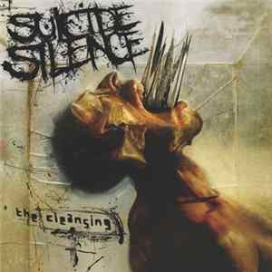 Download Suicide Silence - The Cleansing