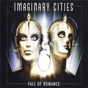 Download Imaginary Cities - Fall of Romance