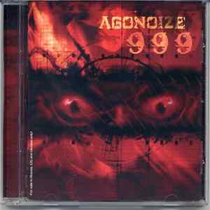 Download Agonoize - 999