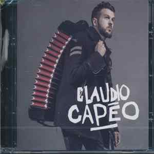 Download Claudio Capéo - Claudio Capéo