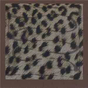 Download Lean Out Your Window, Golden Gonk - Leopard Print Moccasins Inside An Earlobe