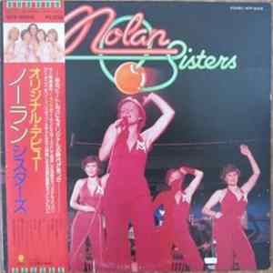 Download Nolan Sisters - Nolan Sisters