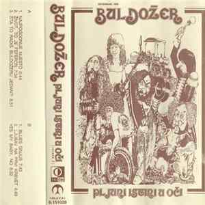 Download Buldožer - Pljuni Istini U Oči