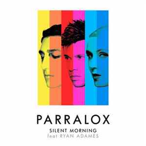 Download Parralox - Silent Morning